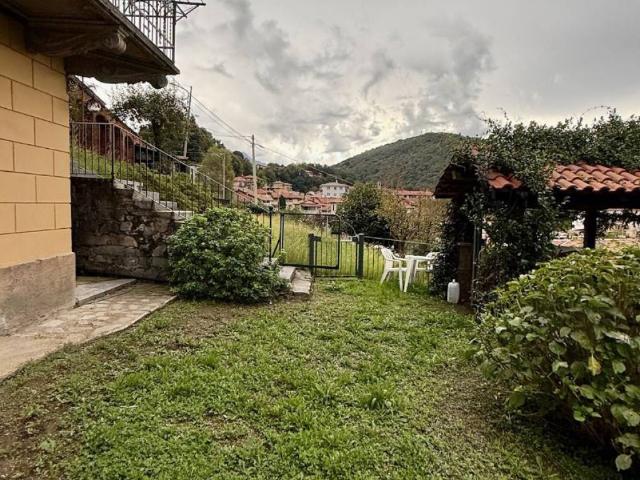 Appartamento in vendita a Tollegno BI