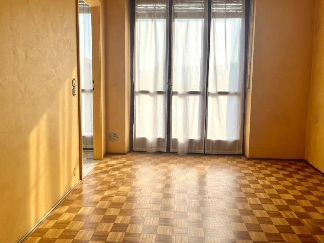 Appartamento in vendita a Tollegno BI