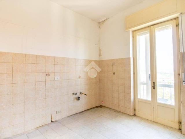 Appartamento in vendita a Tollo CH