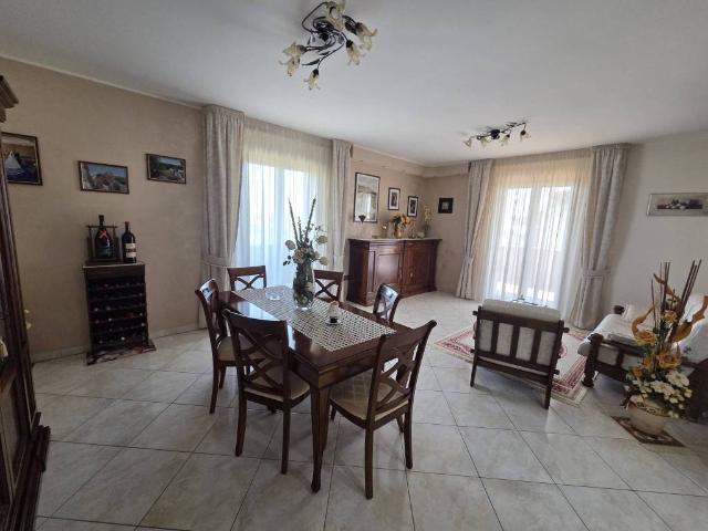 Appartamento in vendita a Tollo CH