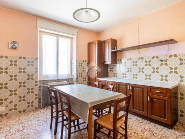 Appartamento in vendita a Tollo CH