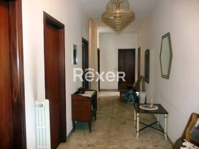 Appartamento in vendita a Tollo CH