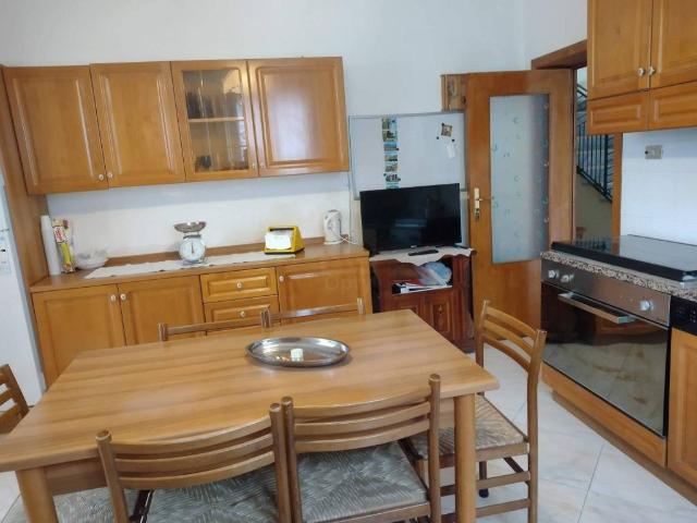 Appartamento in vendita a Tollo CH