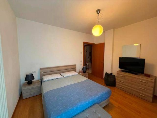 Appartamento in vendita a Tombolo PD