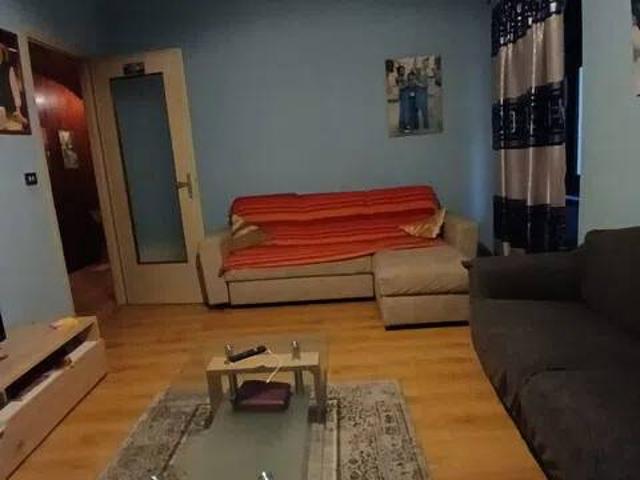 Appartamento in vendita a Frinco AT