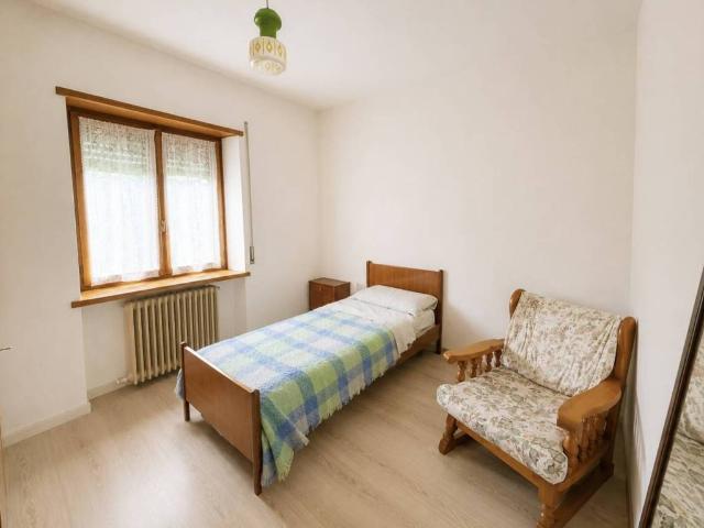 Appartamento in vendita a Tonezza del Cimone VI