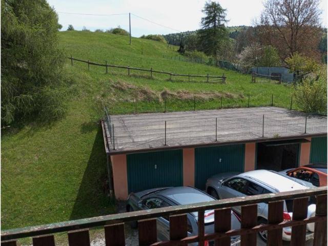 Appartamento in vendita a Tonezza del Cimone VI