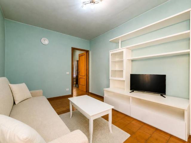 Appartamento in vendita a Toscolano Maderno BS