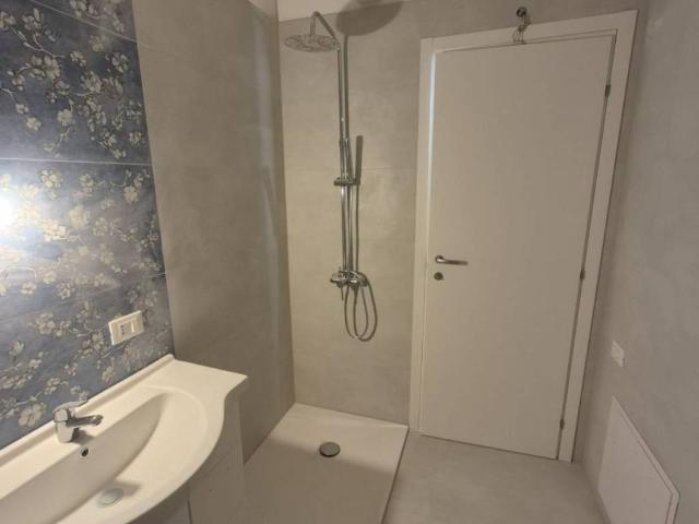 Appartamento in vendita a Toscolano Maderno BS