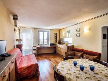Casa indipendente in vendita a Toscolano Maderno BS