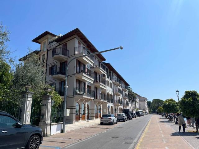 Appartamento in vendita a Toscolano Maderno BS