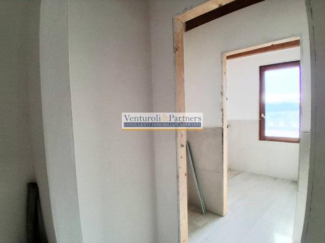 Appartamento in vendita a Toscolano Maderno BS