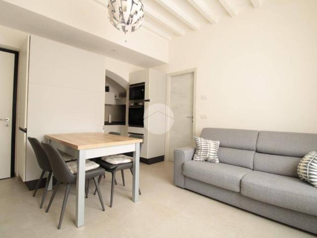 Appartamento in vendita a Toscolano Maderno BS