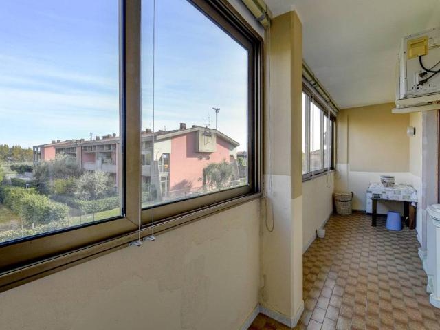Appartamento in vendita a Toscolano Maderno BS