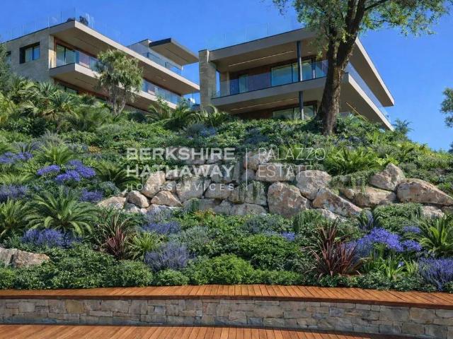 Appartamento in vendita a Toscolano Maderno BS