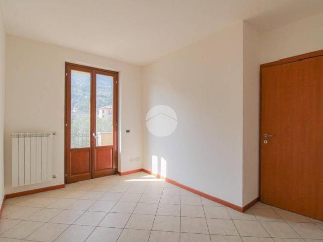 Appartamento in vendita a Toscolano Maderno BS