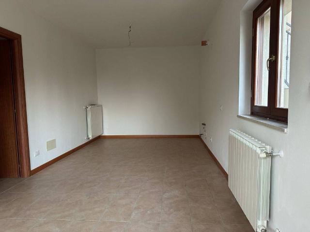 Appartamento in vendita a Toscolano Maderno BS