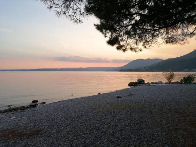 Appartamento in vendita a Toscolano Maderno BS
