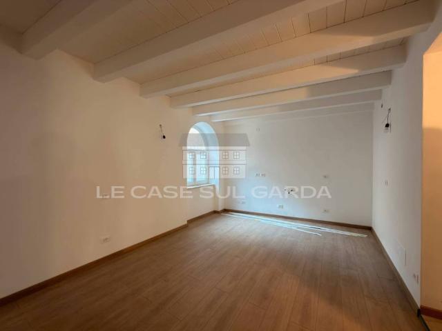 Appartamento in vendita a Toscolano Maderno BS