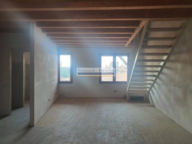 Appartamento in vendita a Toscolano Maderno BS