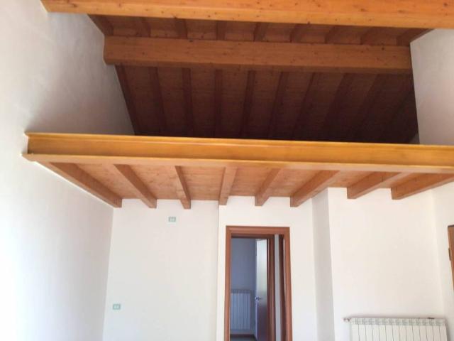 Appartamento in vendita a Toscolano Maderno BS