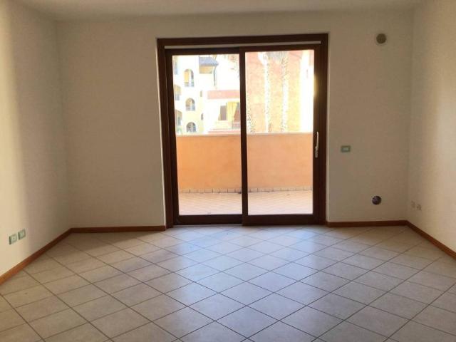 Appartamento in vendita a Toscolano Maderno BS