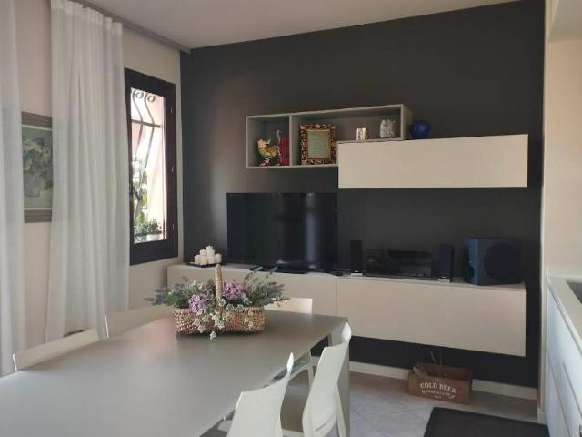 Appartamento in vendita a Toscolano Maderno BS