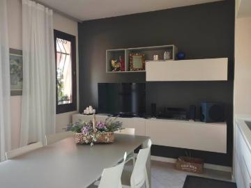 Appartamento in vendita a Toscolano Maderno BS