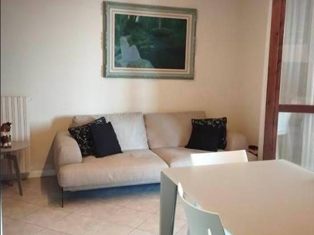 Appartamento in vendita a Toscolano Maderno BS