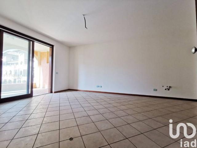 Appartamento in vendita a Toscolano Maderno BS