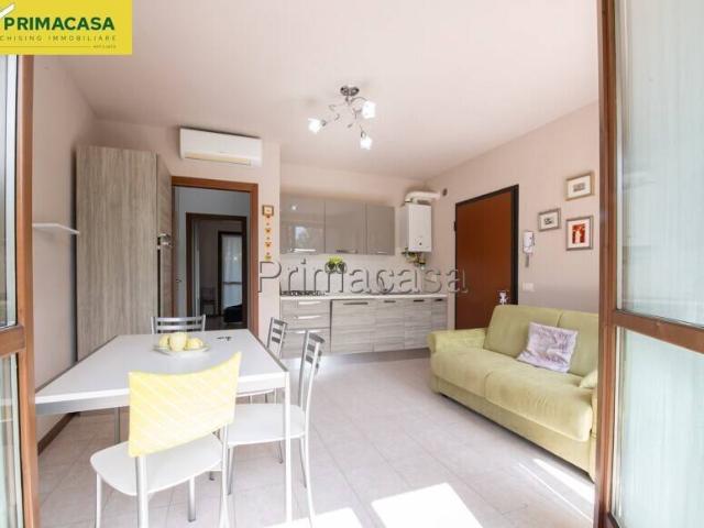 Appartamento in vendita a Toscolano Maderno BS