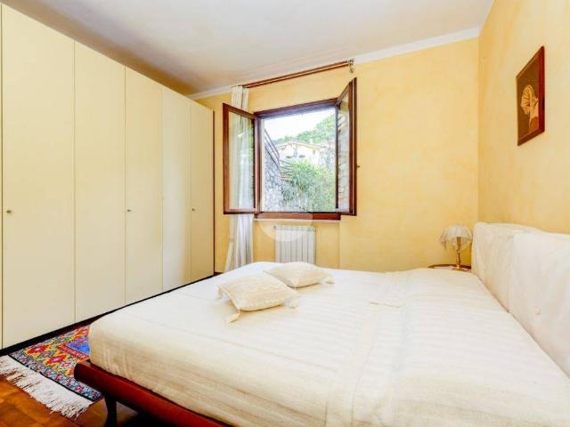 Appartamento in vendita a Toscolano Maderno BS