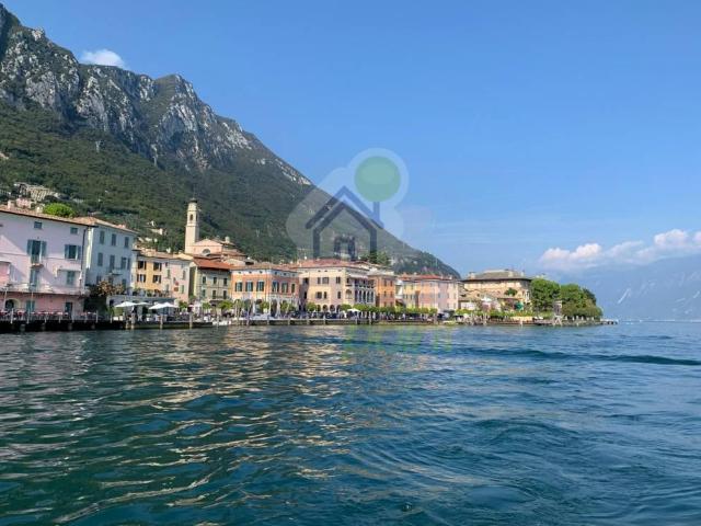 Appartamento in vendita a Toscolano Maderno BS