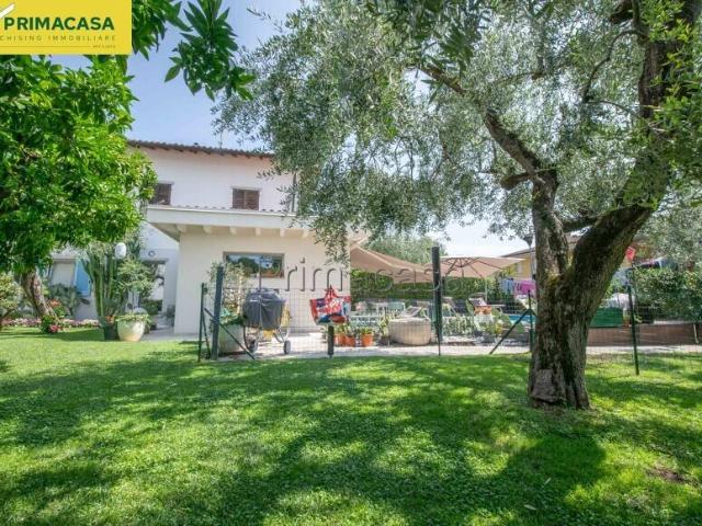 Appartamento in vendita a Toscolano Maderno BS