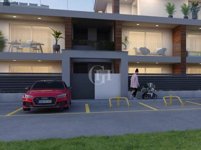 Appartamento in vendita a Toscolano Maderno BS