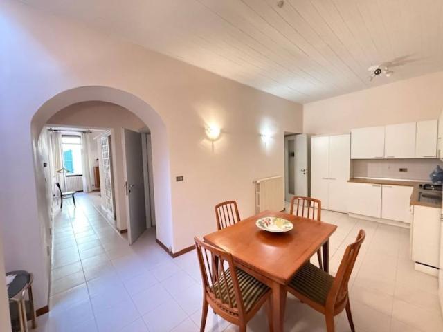Appartamento in vendita a Toscolano Maderno BS