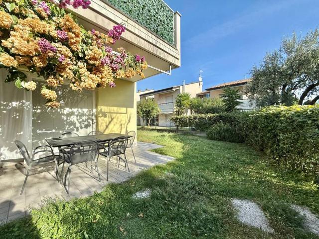 Appartamento in vendita a Toscolano Maderno BS