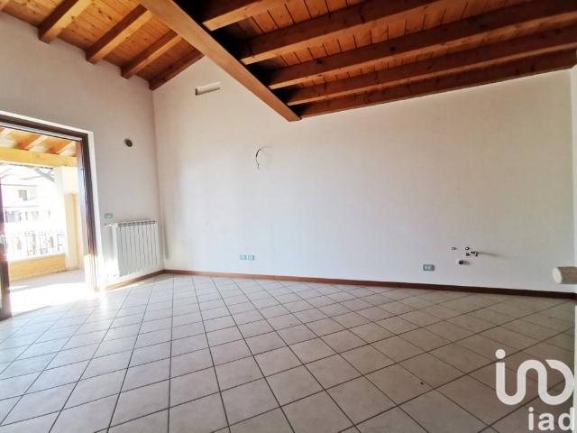 Appartamento in vendita a Toscolano Maderno BS