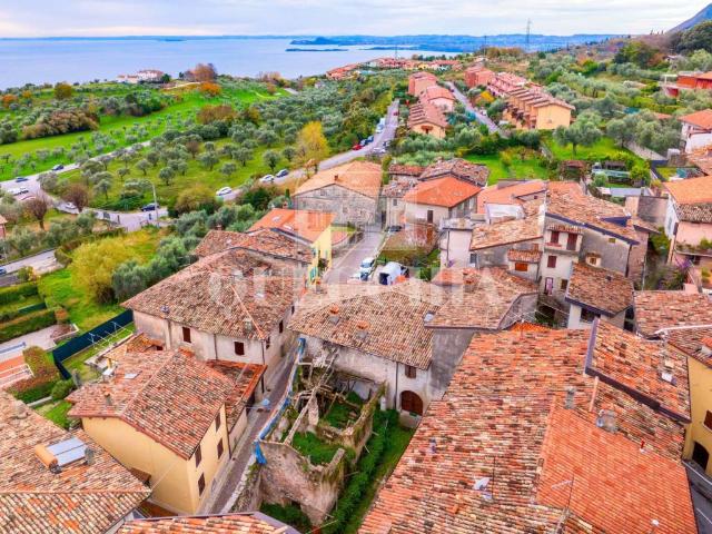 Appartamento in vendita a Toscolano Maderno BS