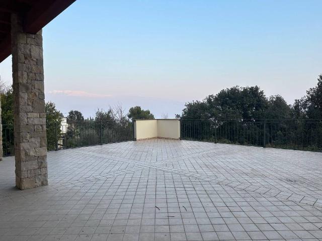 Appartamento in vendita a Toscolano Maderno BS