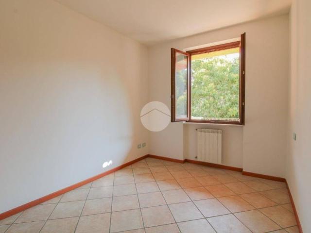 Appartamento in vendita a Toscolano Maderno BS