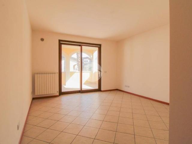 Appartamento in vendita a Toscolano Maderno BS