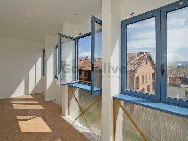 Appartamento in vendita a Toscolano Maderno BS