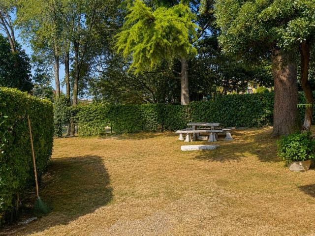 Appartamento in vendita a Toscolano Maderno BS