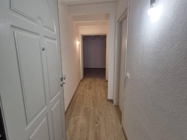 Appartamento in vendita a Toscolano Maderno BS