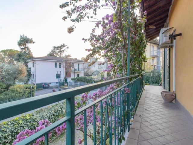 Appartamento in vendita a Toscolano Maderno BS