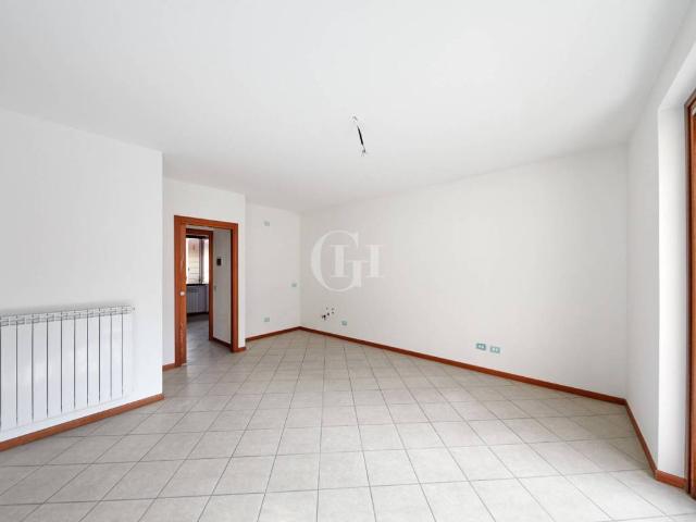 Appartamento in vendita a Toscolano Maderno BS