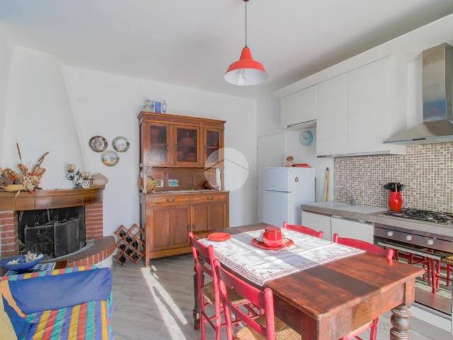 Appartamento in vendita a Toscolano Maderno BS