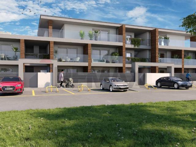 Appartamento in vendita a Toscolano Maderno BS