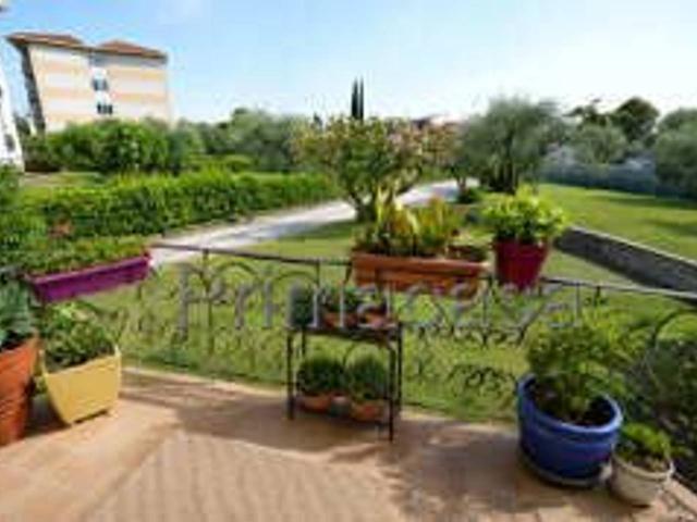Appartamento in vendita a Toscolano Maderno